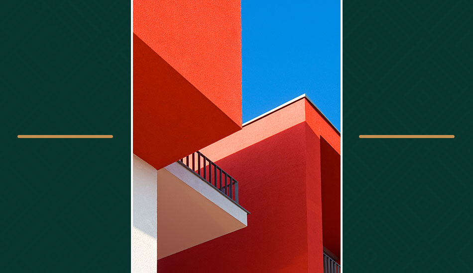 Fasade – Vrste i cijene fasade
