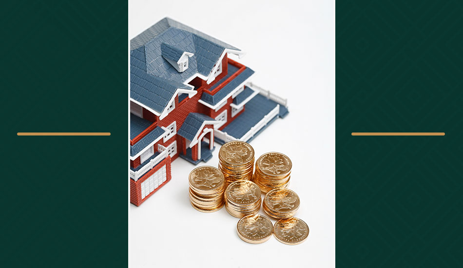 Glavni faktori koji utiču na cijenu nekretnine